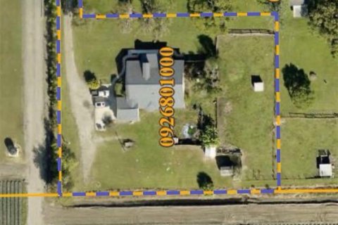 Villa ou maison à vendre à Plant City, Floride: 3 chambres, 213.3 m2 № 2415480 - photo 3