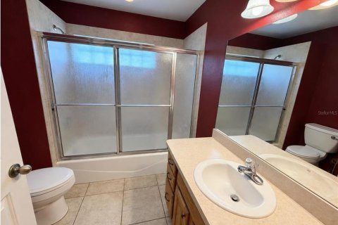 Villa ou maison à vendre à Plant City, Floride: 3 chambres, 213.3 m2 № 2415480 - photo 21