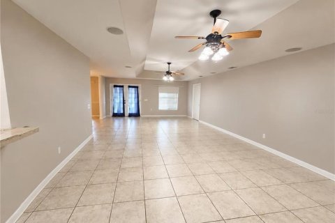 Villa ou maison à vendre à Plant City, Floride: 3 chambres, 213.3 m2 № 2415480 - photo 9
