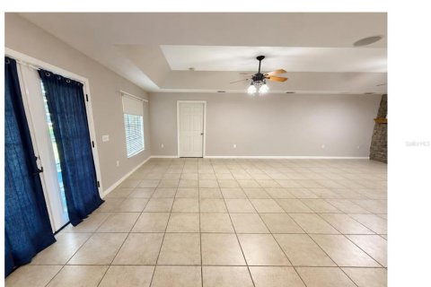 Villa ou maison à vendre à Plant City, Floride: 3 chambres, 213.3 m2 № 2415480 - photo 11