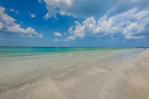 Copropriété à vendre à Clearwater, Floride: 2 chambres, 155.15 m2 № 2225577 - photo 12
