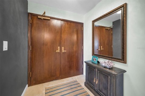 Copropriété à vendre à Clearwater, Floride: 2 chambres, 155.15 m2 № 2225577 - photo 21