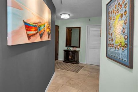Copropriété à vendre à Clearwater, Floride: 2 chambres, 155.15 m2 № 2225577 - photo 22