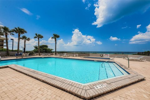 Copropriété à vendre à Clearwater, Floride: 2 chambres, 155.15 m2 № 2225577 - photo 5
