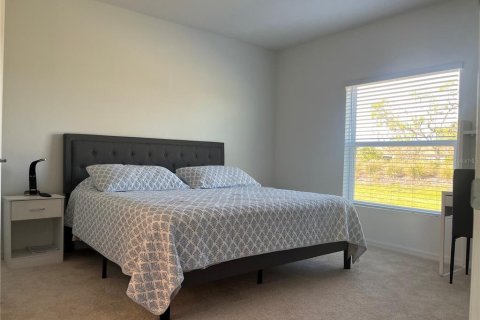 House in Palmetto, Florida 3 bedrooms, 133.04 sq.m. № 1773199 - photo 11