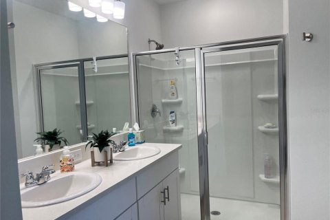 House in Palmetto, Florida 3 bedrooms, 133.04 sq.m. № 1773199 - photo 13