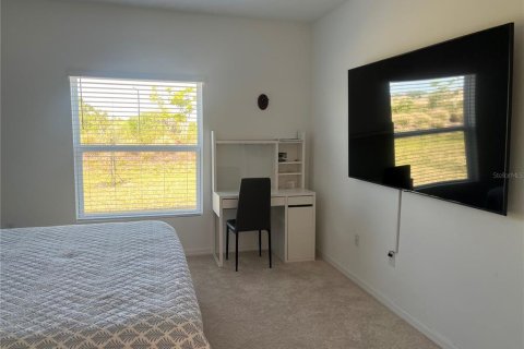 House in Palmetto, Florida 3 bedrooms, 133.04 sq.m. № 1773199 - photo 15