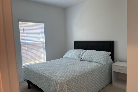 House in Palmetto, Florida 3 bedrooms, 133.04 sq.m. № 1773199 - photo 10