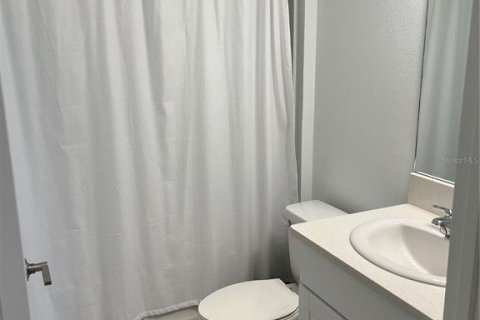 House in Palmetto, Florida 3 bedrooms, 133.04 sq.m. № 1773199 - photo 9