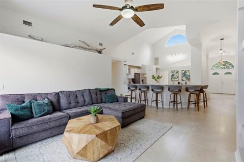 Villa ou maison à vendre à Odessa, Floride: 4 chambres, 238.67 m2 № 2299627 - photo 27