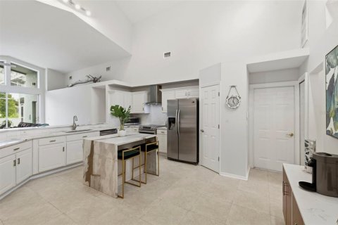Villa ou maison à vendre à Odessa, Floride: 4 chambres, 238.67 m2 № 2299627 - photo 22