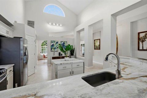 Villa ou maison à vendre à Odessa, Floride: 4 chambres, 238.67 m2 № 2299627 - photo 23