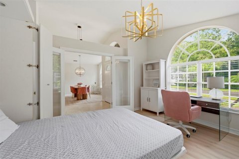 Villa ou maison à vendre à Odessa, Floride: 4 chambres, 238.67 m2 № 2299627 - photo 14
