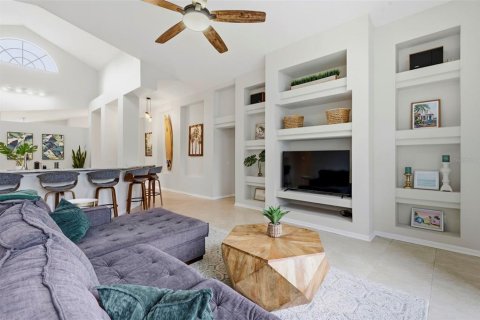 Villa ou maison à vendre à Odessa, Floride: 4 chambres, 238.67 m2 № 2299627 - photo 28