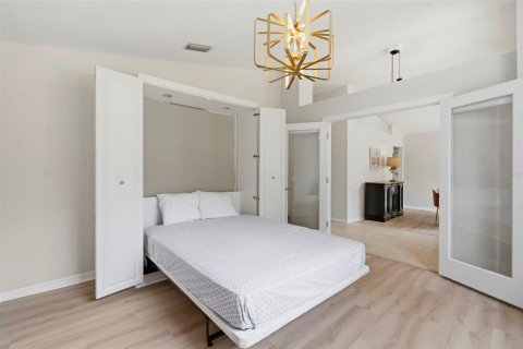 Villa ou maison à vendre à Odessa, Floride: 4 chambres, 238.67 m2 № 2299627 - photo 15