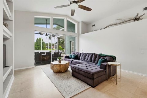 Villa ou maison à vendre à Odessa, Floride: 4 chambres, 238.67 m2 № 2299627 - photo 30
