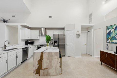Villa ou maison à vendre à Odessa, Floride: 4 chambres, 238.67 m2 № 2299627 - photo 20
