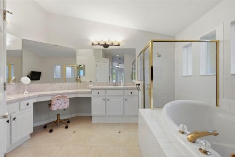 Villa ou maison à vendre à Odessa, Floride: 4 chambres, 238.67 m2 № 2299627 - photo 3