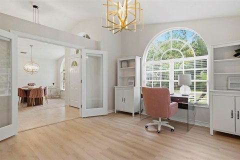 Villa ou maison à vendre à Odessa, Floride: 4 chambres, 238.67 m2 № 2299627 - photo 10