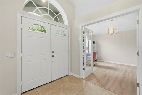 Villa ou maison à vendre à Odessa, Floride: 4 chambres, 238.67 m2 № 2299627 - photo 9