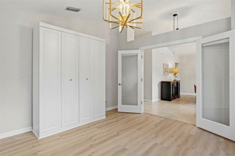 Villa ou maison à vendre à Odessa, Floride: 4 chambres, 238.67 m2 № 2299627 - photo 12