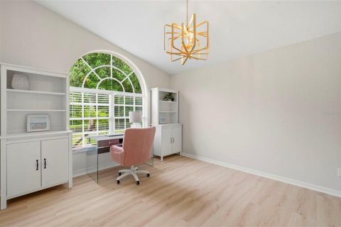 Villa ou maison à vendre à Odessa, Floride: 4 chambres, 238.67 m2 № 2299627 - photo 11