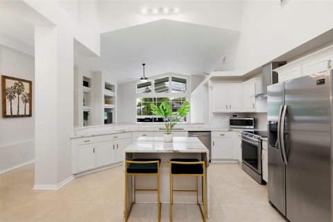 Villa ou maison à vendre à Odessa, Floride: 4 chambres, 238.67 m2 № 2299627 - photo 21