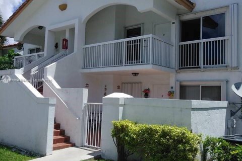 Copropriété à louer à Miami, Floride: 2 chambres, 81.75 m2 № 1943829 - photo 27