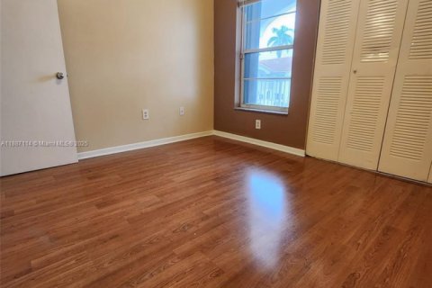 Copropriété à louer à Miami, Floride: 2 chambres, 81.75 m2 № 1943829 - photo 19