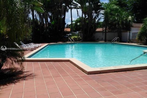 Copropriété à louer à Miami, Floride: 2 chambres, 81.75 m2 № 1943829 - photo 24