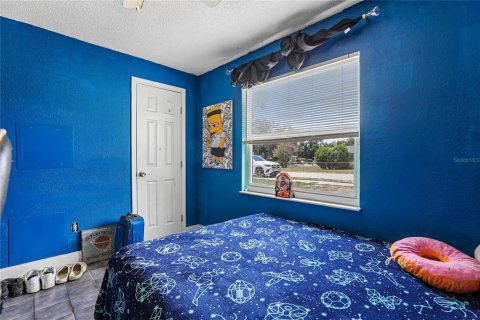 Casa en venta en Lakeland, Florida, 4 dormitorios, 134.62 m2 № 2157850 - foto 16