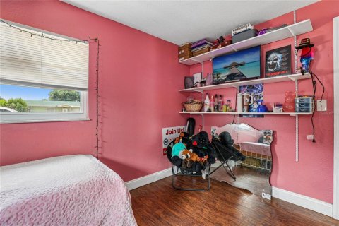 Casa en venta en Lakeland, Florida, 4 dormitorios, 134.62 m2 № 2157850 - foto 24