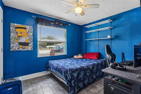 Casa en venta en Lakeland, Florida, 4 dormitorios, 134.62 m2 № 2157850 - foto 14