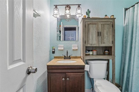 Casa en venta en Lakeland, Florida, 4 dormitorios, 134.62 m2 № 2157850 - foto 17