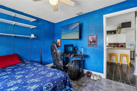 Casa en venta en Lakeland, Florida, 4 dormitorios, 134.62 m2 № 2157850 - foto 15