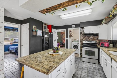 Casa en venta en Lakeland, Florida, 4 dormitorios, 134.62 m2 № 2157850 - foto 6