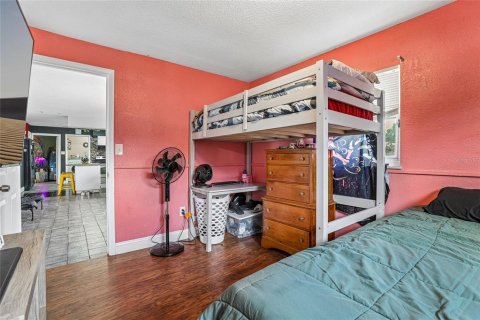 Casa en venta en Lakeland, Florida, 4 dormitorios, 134.62 m2 № 2157850 - foto 20
