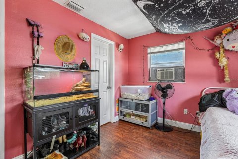 Casa en venta en Lakeland, Florida, 4 dormitorios, 134.62 m2 № 2157850 - foto 23
