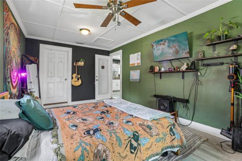 Casa en venta en Lakeland, Florida, 4 dormitorios, 134.62 m2 № 2157850 - foto 12