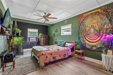 Casa en venta en Lakeland, Florida, 4 dormitorios, 134.62 m2 № 2157850 - foto 10