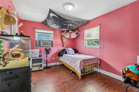 Casa en venta en Lakeland, Florida, 4 dormitorios, 134.62 m2 № 2157850 - foto 22