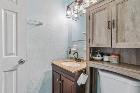 Casa en venta en Lakeland, Florida, 4 dormitorios, 134.62 m2 № 2157850 - foto 18