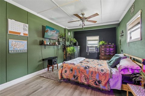 Casa en venta en Lakeland, Florida, 4 dormitorios, 134.62 m2 № 2157850 - foto 11
