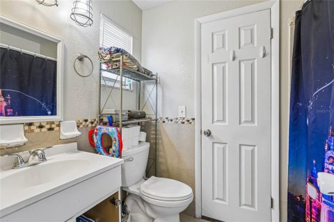 Casa en venta en Lakeland, Florida, 4 dormitorios, 134.62 m2 № 2157850 - foto 21