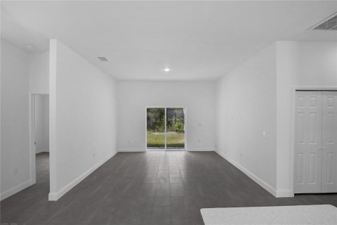 Casa en venta en Dunnellon, Florida, 3 dormitorios, 148.64 m2 № 1880951 - foto 18