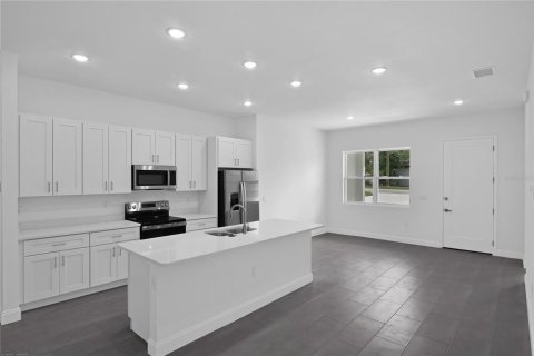 Casa en venta en Dunnellon, Florida, 3 dormitorios, 148.64 m2 № 1880951 - foto 14
