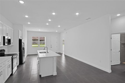 Casa en venta en Dunnellon, Florida, 3 dormitorios, 148.64 m2 № 1880951 - foto 15