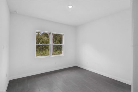 Casa en venta en Dunnellon, Florida, 3 dormitorios, 148.64 m2 № 1880951 - foto 23