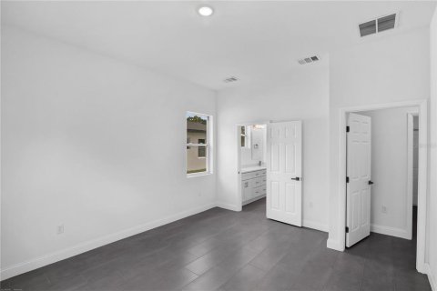 Casa en venta en Dunnellon, Florida, 3 dormitorios, 148.64 m2 № 1880951 - foto 25