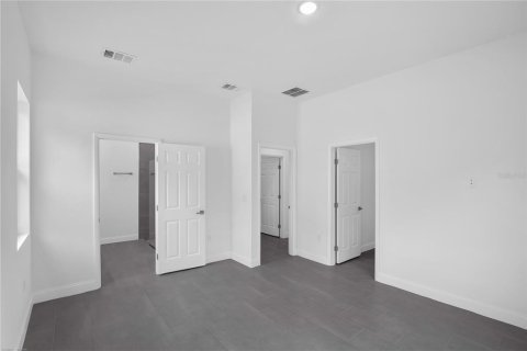 Casa en venta en Dunnellon, Florida, 3 dormitorios, 148.64 m2 № 1880951 - foto 24